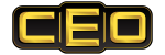 CEO